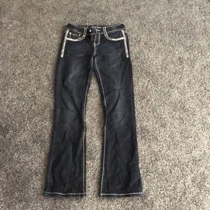 L.A. Idol jeans